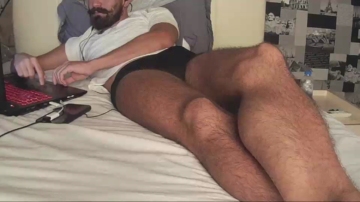 Lycastus  07-08-2021 Recorded Video Porn